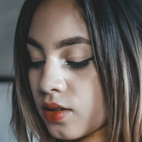 kaeelengarcia Nagie