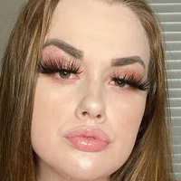 KaeJuicy Nagie