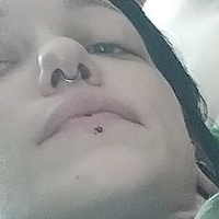 kaepora_ Nagie