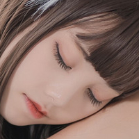 Kagami Nagie