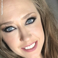 kagneylinn Nagie