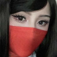Kagtori Nagie