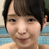 Kaho Kisuo 来生かほ Nagie