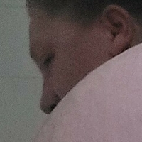 kai_os Nagie