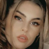 Kaiakittenxo Nagie
