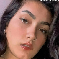 kaidaaa_cute Nagie