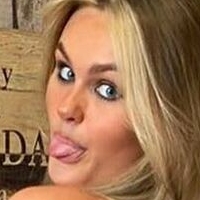kaideyhoward Nagie