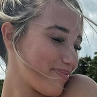 Kaiigarcia Nagie