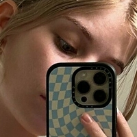 kailaisnotfamous Nagie