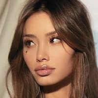 Kaile Goh Nagie