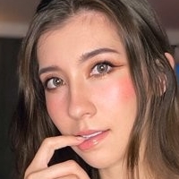 Kaisa Nagie