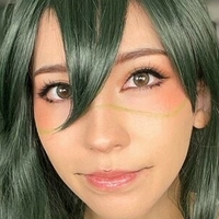 Kaisastreams Nagie