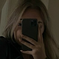 kaiseybuuny Nagie