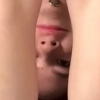 Kait Boyle Nagie