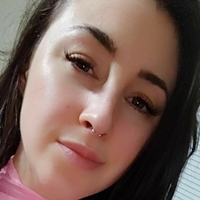 Kaitlin Klarer Nagie