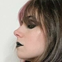 Kaitlin Witcher Nagie