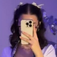 Kaitlinlab Nagie