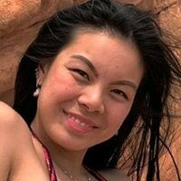 kaitlinshee Nagie