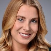 Kaitlyn Vincie Nagie