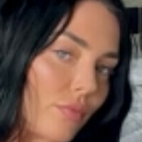 Kaitlynn Anderson Nagie