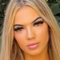 Kaity Carlon Nagie