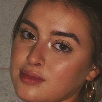 Kalani Hilliker Nagie
