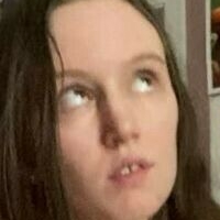 Kaleidoscope3eyes Nagie