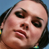 Kalena Rios Nagie