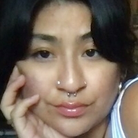 kalesus_ Nagie