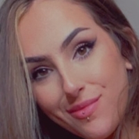 Kali Exx Nagie
