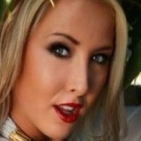 Kali Murphy Nagie
