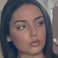 Kalia Mills Nagie