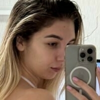 kaliebonyvip Nagie