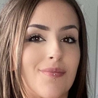 Kaliexx Nagie