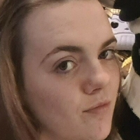 kalilaplays Nagie
