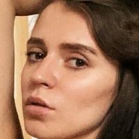 kalisylove Nagie