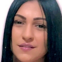 kalyanubis Nagie