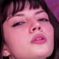kalysrra Nagie