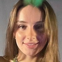 kalystamallory Nagie
