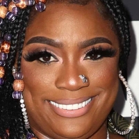 Kamaiyah Nagie