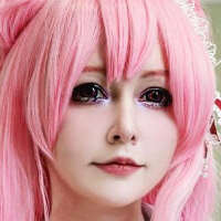 Kamelya Chan Nagie