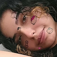 Kami_bunny Nagie
