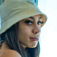 kami_jackson Nagie