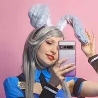 Kamicakes Asmr Nagie