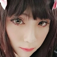 Kamiki Nagie