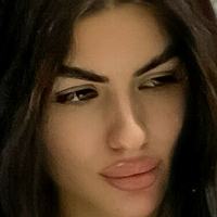 Kamila.a Nagie
