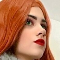 Kamila Ferreira Nagie
