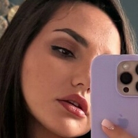kamila_wood Nagie