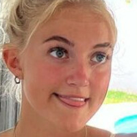 Kamilla Due Nagie