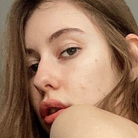 kamilla_vanilla Nagie